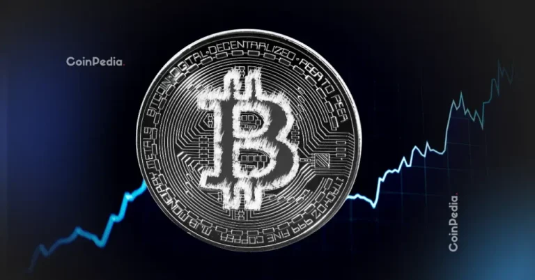 Bitcoin Price Looks Calm—But This Weekend Could Decide Everything. What Comes Next?