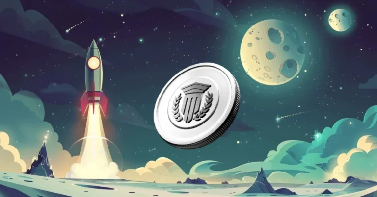 Mutuum Finance (MUTM) Price Analysis: Can This $0.035 DeFi Crypto Become the Best Sub $0.05 Token by 2026?