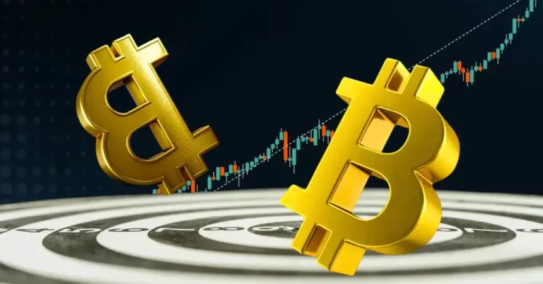 Bitcoin Price Signals Mixed Cycle Setup as Exchange Supply Hits 8-Year Low